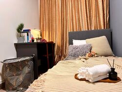 Upper Changi Road East (D16),  #549626691